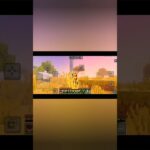 Minecraft mods com conquistas (achivements on) #minecraft #fy #mods #mod #vaiprafy #nuncadesista