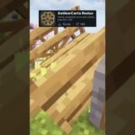Minecraft mods #minecraft #minecraftshorts #minecraftmod #minecraftmods