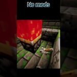Minecraft mods #minecraft #shorts