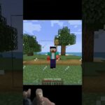 Minecraft mods pack #minecraft #gaming
