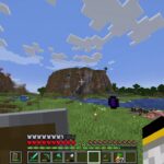 ガチで建築するMinecraft pt 6【Lionix】