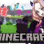 【#昼活 / Minecraft 】お昼休みにマイクラはいかがですか？あぷ鯖マイクラで遊ぼう✨ 【#アップランド  / #ぶいぱい / ベルモット・ベルーナ】#新人vtuber #minecraft