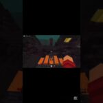 [Minecraft] 眠くなったので寝てみたwwwwwwwwww #shorts #minecraft #マイクラ
