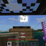 【Minecraft】エンチャントそろえるぞーー#5！寝落ちさん歓迎！