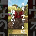 【#Minecraft】オシャレな畑で農業をしたい【Java】 #マイクラ