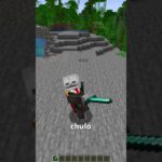Mini Mod Reviews – Better Combat #BetterCombat #minecraft #mod #java