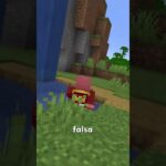 Mini Mod Reviews – Security Craft #SecurityCraft #minecraft #mod #java