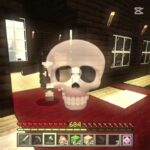 NG集叩かれちった(*´꒳`*) #minecraft #マイクラ #面白い #マインクラフト #ネタ #shorts