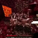 No Mod💀#minecraft #isurvived100daysminecraftinhindi #memes #minecraftsurvivalseriesepisode1 #gaming
