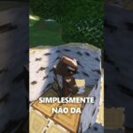O pior MOD para o Minecraft  #minecraft #minecraftmod