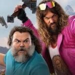 🔴 Orang Tua Ini Terjangkit Penyakit Minecraft Gila