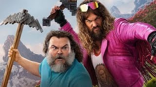 🔴 Orang Tua Ini Terjangkit Penyakit Minecraft Gila
