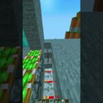 PLS DON’T CHECK THIS SOUND 🤫 #shorts  #minecraft