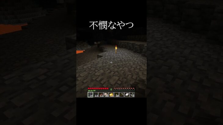 主のPSじゃ負ける#マイクラ #いちなな #shorts