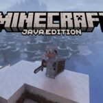 【マイクラ】Part 15｜ ゆるマイクラ！作業日！エンチャント！【#新人vtuber 】#minecraft