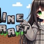 【マイクラ参加型Part13】エンチャント【概要欄必読】