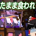 【マイクラ】魔術れ夢の国マルチ Part31【ゆっくり実況】