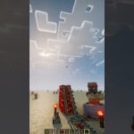 Please Don’t Check The Sound 💀💀💀 #minecraft #shorts