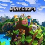 Run run run, Minecraft Parkour #minecraft #parkour #smp