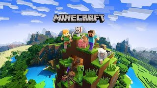 Run run run, Minecraft Parkour #minecraft #parkour #smp