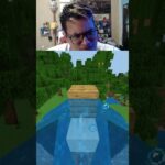 Sera que isso funciona #minecraft
