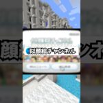 Switch2についてほしい新機能挙げてけ #vtuber #マイクラ #minecraft