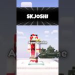 The Best Minecraft Pokemon Mod Ever Made #minecraft #minecraftmods