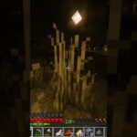 The God Of Roadkill – Minecraft Mod #minecraft #minecraftjava #minecraftmods #minecraftmod #horror