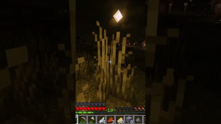 The God Of Roadkill – Minecraft Mod #minecraft #minecraftjava #minecraftmods #minecraftmod #horror