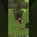 核爆弾VSウォーデン2＃マイクラ＃マインクラフト＃shorts＃minecraftshorts