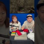 マイクラ採掘の音 Ver2.0  The sounds of mining #asmr #minecraft #shorts #ゲーム #マイクラ #マインクラフト