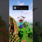 bast 1.21 mod #minecraft