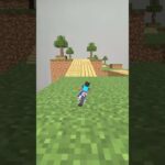 crazy moto Minecraft #minecraft