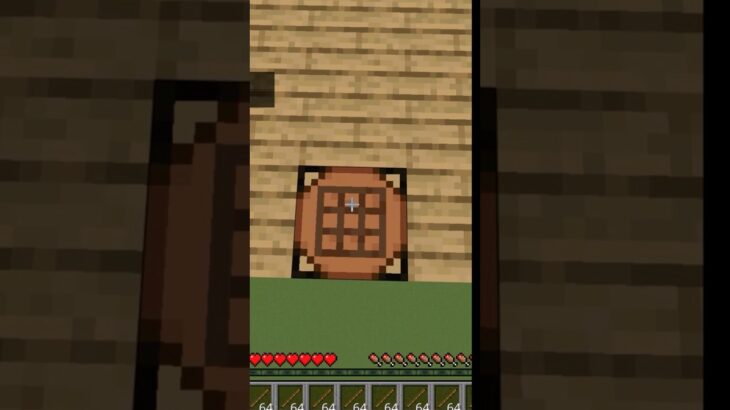 色んな着地してみた#マイクラ #マインクラフト #hiveskywars #hive最弱 #hivebedwars #minecraft #まいくら
