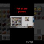 how to make netherite ingot Minecraft #minecraft #gaming #shortfeed #minecraftguide #trendingshorts