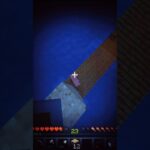 i got jumped 😭🙏 #shorts #minecraft #mod #horror #thebrokenscript #circuit #fyp