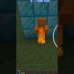 logika#マイクラ #minecraft #まいくら