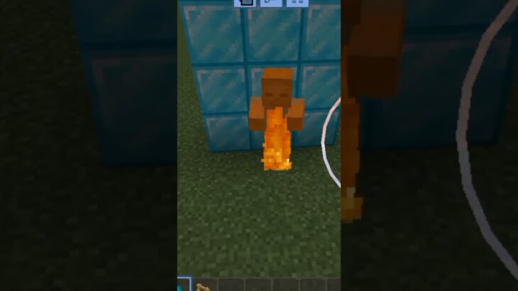 logika#マイクラ #minecraft #まいくら