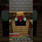 ツルハシをエンチャントしたら【マイクラ統合版】幸運のツルハシはしばらくいらないです #minecraft #マイクラ #マインクラフト