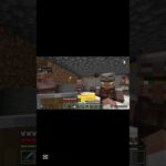 ｷﾏｽﾞ#まいくら #minecraft #マイクラ