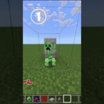 【minecraft】マイクラ○×クイズ #マイクラ #ゆっくり #マインクラフト