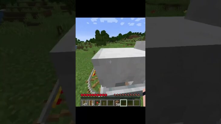#マイクラ #ゆっくりマイクラ理想都市 #minecraft #マインクラフト #ゆっくり実況 #ミステリー #ゲーム実況 #実況 #やりすぎ都市伝説 #怖い話