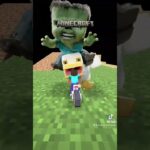 マイクラ #まいんくらふと #マインクラフト #minecraft #まいくら #マイクラ