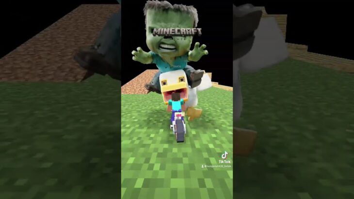 マイクラ #まいんくらふと #マインクラフト #minecraft #まいくら #マイクラ