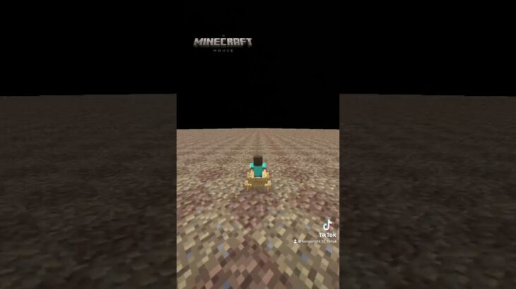 マイクラ #まいんくらふと #マインクラフト #minecraft #まいくら #マイクラ