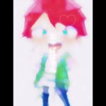 〇〇からの電話、、 #カラフルピーチ #ぴちりす #からぴち #マイクラ #マインクラフト #minecraft #なおきり