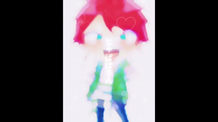 〇〇からの電話、、 #カラフルピーチ #ぴちりす #からぴち #マイクラ #マインクラフト #minecraft #なおきり
