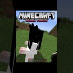 minecraft cool mods part-11  #minecraft #my #viralshorts  #minecraftmods #horrormod