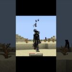 minecraft cool mods ☠️ part 365