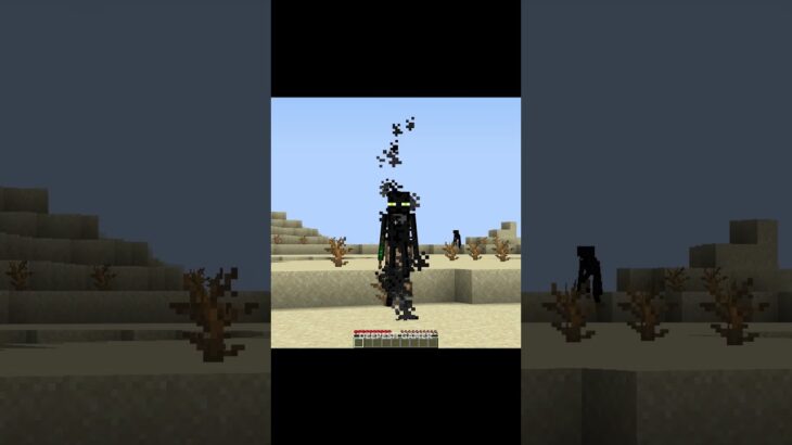 minecraft cool mods ☠️ part 365